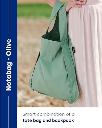 Review de Bolso pepe moll disponible en línea para comprar. 2 Imagen adicional