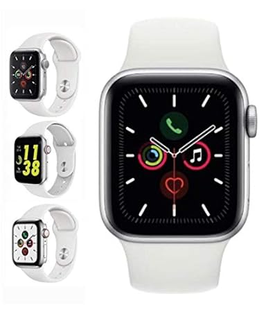 Ispares apple watch series 6 Clearance