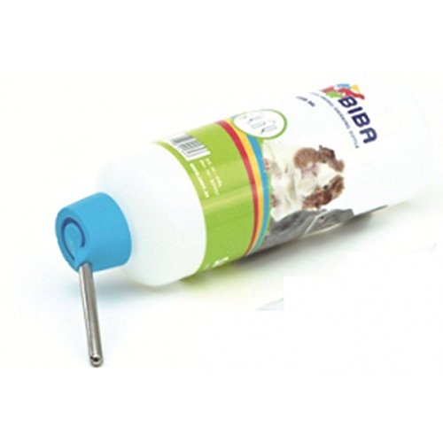 BIBA 500 Ml. Bebedero ROEDOR