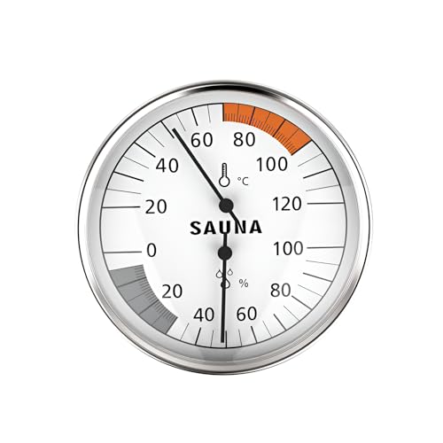 [Caividom]X`[TEixv ύ120 drsv ^KXxv Ǌ|/u^p TEi Cp ϋv݌v ChWxx`FbJ[ TEipxvƎxv