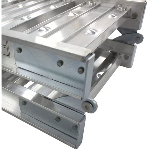 Amazon.co.jp: ProTOOLs(プロツールス) バイク 折りたたみアルミ