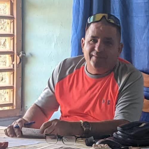 Reajustan en Sandino plan de actividades culturales