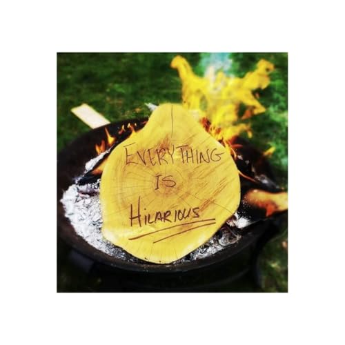 Everything is Hilarious: Episode 22- I know Victoria's Secret