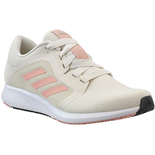 Image of Adidas Women's Edge Lux Ankle-High Running Shoe