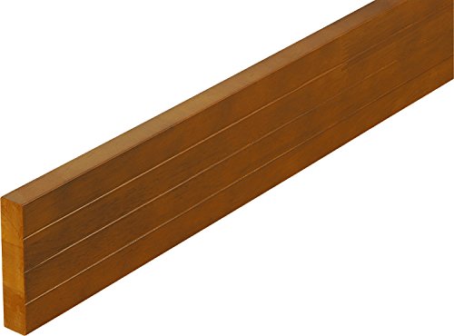 }cZ 肷⋭ BAUHAUS ؐx[Xv[g(ЖʃC) 100mm BH-312 MuE 2m