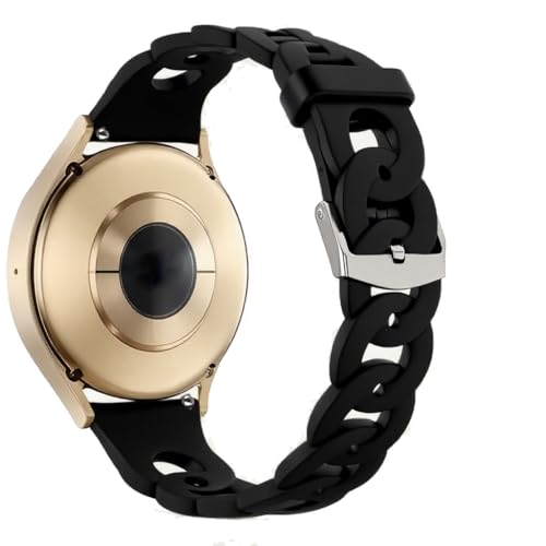 X|[c X}[gEHb`oh, VR NCbN[X, T[N`F[fUC, ʋC, 20/22mm, Samsung/HuaweiΉ (ubN, 20mm)