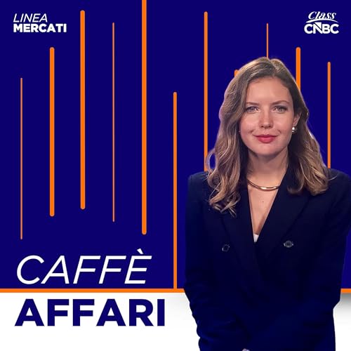 Caff&egrave; Affari (ristretto) | Tesla meglio del previsto ma delude aumento spesa in Ai, focus sui chip e le altre storie