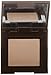 Laura Mercier Eye Shadow, Creamy, Long Lasting, Blendable, Color-Rich Eyeshadow, Crease-Resistant, Luster, Matte and Sateen Finishes, Stellar