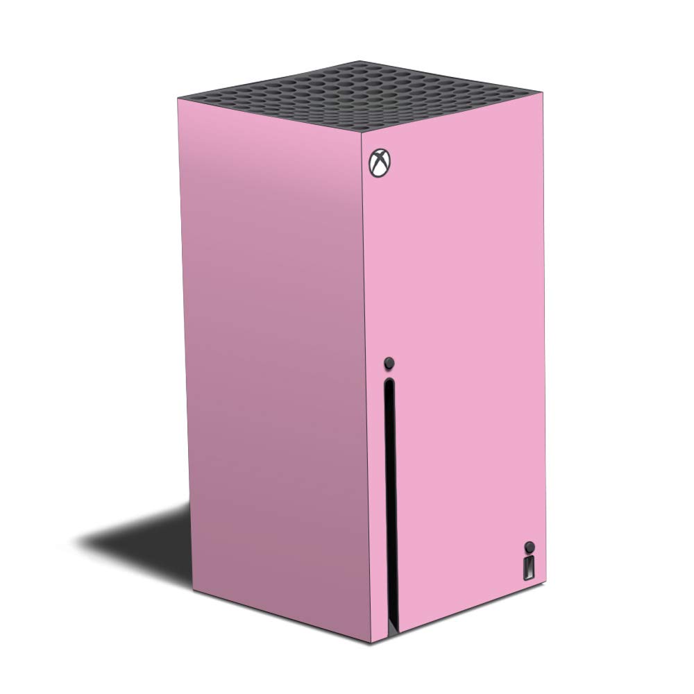 Xbox - saki　Xbox Series X​ Tokyo Ghoul Ken Kaneki White Xbox Series X Xbox Series X & S