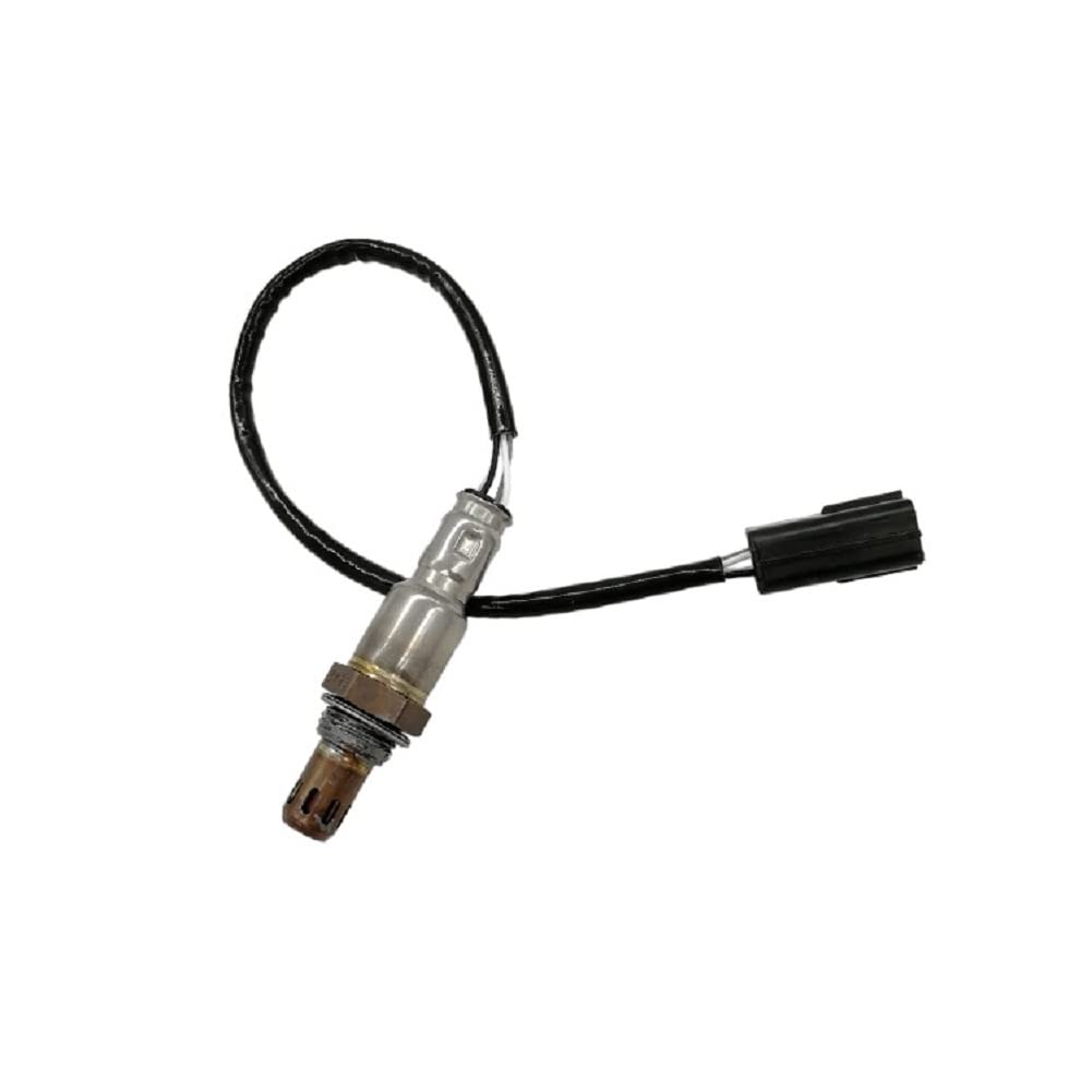 Car Oxygen Sensor CV6A-9G444-AA CV6A9G444AA, Compatible with F0/RD Focus