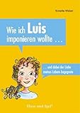 Hase und Igel Verlag