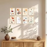 Giftgarden B0F6CKMP7N lato 4