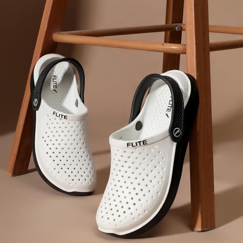 Image of FLITE mens Fl-2002 Clog