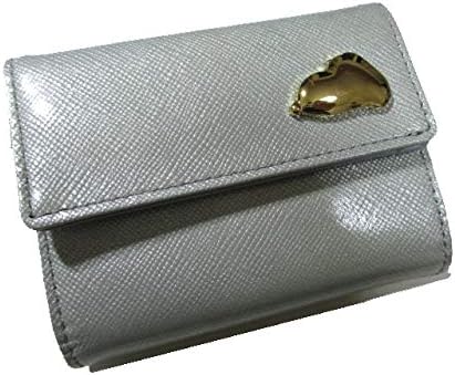 Amazon 財布 レディース 三つ折り スヌーピー Snoopy ミニ コンパクト ブランド 本革 プレミアムエディション ゴールドワンポイント レザー 財布 Amazon 財布 レディース 三つ折り スヌーピー Snoopy ミニ コンパクト ブランド 本革 プレミアムエディション ゴールドワンポイント レザー 財布