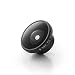 bitplay Professional Full Frame Fisheye Add-on Lens for Smartphones