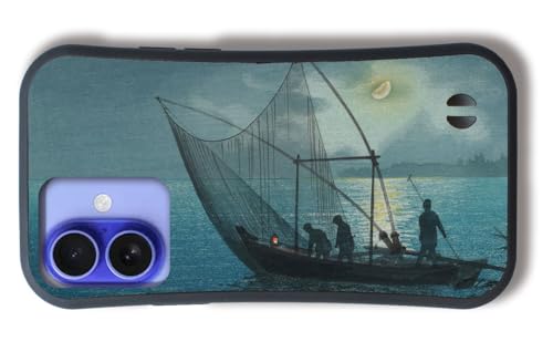 yϏՌObvP[Xz iPhone17݊ X}zP[X yE̖z y G Ռz njJ\ Vŉ ŉ i A[g G |p { a a ` (XPC)