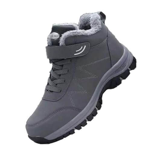 [JUI3N] Xj[J[ Y   26.5cm [XAbv  Xm[u[c N  j nCJbg ₷ gAbv r JWA y ʋ O AEghA oR EH[LO ɂ 傫TCY