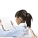 FRCOLOR Smart Posture for Boys and Girls and Adults Hump Belt Ergonomic Tool for Study and Work Lightweight and Comfortable Design