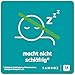 Deslora – 1 A Pharma 5 mg Filmtabletten | 20 Stk | Antiallergikum Desloratadin bei Heuschnupfen, Hausstaubmilben-Allergie und Nesselsucht (Urtikaria) | schnell und stark
