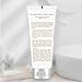 Vivo Per Lei Dead Sea Day Cream - Night Cream and Facial Peeling - Set of 3 - Anti Aging Skin Care For Men and Women- 11.09 FL OZ