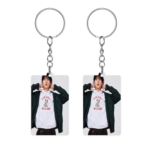 [WNHUIP] ANL[z_[ ڍ@ 9 obO`[ J[`[ v[g ԗp bNp obOp