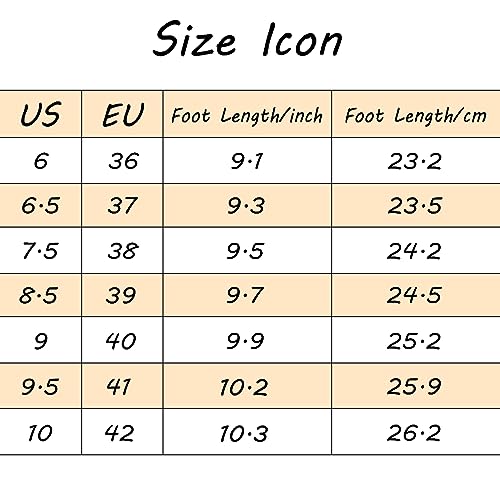 Harssidanzar Dames Flip Flops Zomer Strand String Sandalen Licht met Boogsteun KL221EU - Image 6