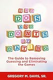 The Dos and Don'ts of Dating