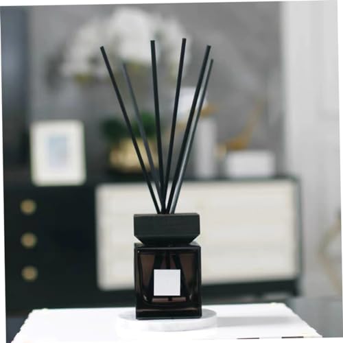 Diffuseur de parfum sans flamme sécurisé contre les mauvaises odeurs