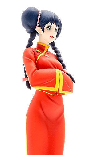 Amazon | PLAMAX MF-20 超時空要塞マクロス minimum factory