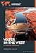 Water in the West: A Reference Handbook (Contemporary World Issues)