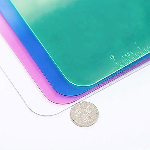 Schowek na materiały biurowe Schowek akrylowy A4 A5 Przezroczysta linijka Podkładka do pisania Egzamin Clip Board Folder Biuro Artykuły szkolne Przedmiot Papier Pielęgniarstwo Stacjonarny Trwały klips