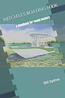 Mitchell's Boating Book 1517230195 Book Cover