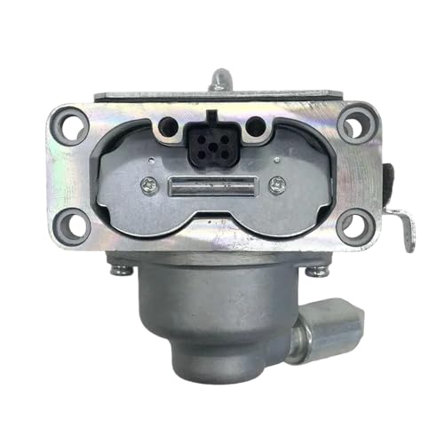 V-Twin 44K700 44K777 ���f���ƌ݊����̂���L���u���^�[����