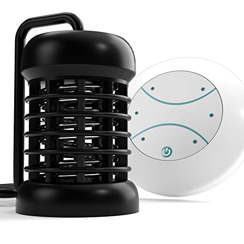 Eyessys-Portable-Ionic-Detox-Foot-Spa-Chi-CleanseMini-Ionic-Detox-Foot-Bath-Machine-Tub-not-Include