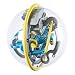 Perplexus Beast Original Juego Habilidad (Bizak 61924175)