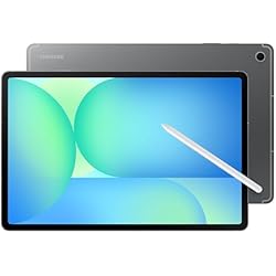Amazon.com : Samsung Galaxy Tab S10 FE+ 13.1” 256GB WiFi Android