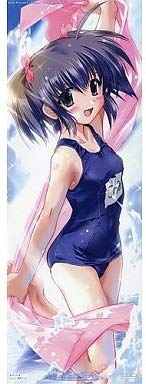 Fate/stay night 日本橋三越　songmaterial ポスター Fate/stay night 日本橋三越 songmaterial ポスター Fate/stay night