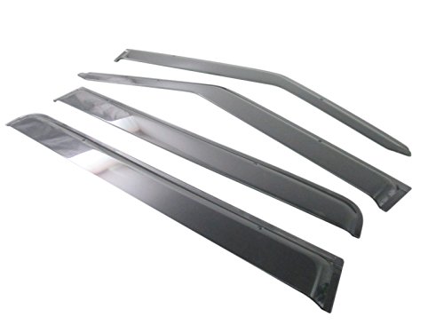 BRIGHTZ XCtg 11 21 31 71 ōTChhAoCU[ y INJ-V-082 z ZC11S ZC21S ZC31S ZC71S ZD11S ZD21S ZC11 ZC21 ZC31 ZC71 ZD11 ZD21 C11 C31 C7