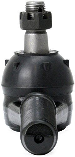 Proforged 104-10027 Greasable Front Inner Tie Rod End - 4Wd/Awd #TOP5