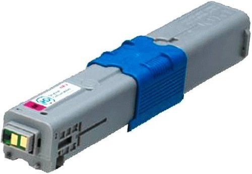 Amazon.co.jp: OKI トナーカートリッジ C312dn/MC362dn/C511dn