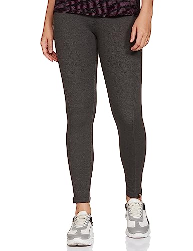 Image of BIBA Women Leggings
