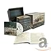 Complete Cantatas
