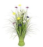 Flair Flower