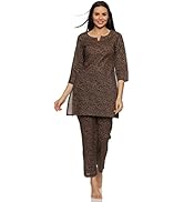 Small manufacture image 20