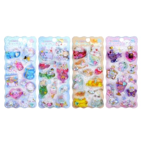 4Zbg EH[^[V[ ՂՂV[   3D Ղ 蒠 fR ̎q ق J ̃XebJ[ gѓdb q |pi L 蒠p  h X}z XebJ[fR