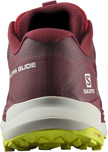Salomon3