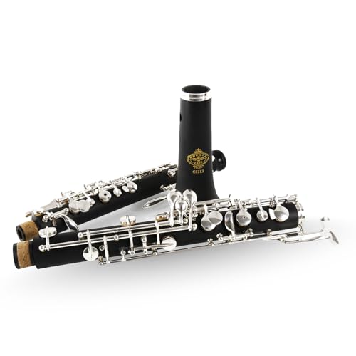 Rochix CH13 Children Oboe