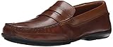 Giorgio Brutini Men's Tosco Slip-On Loafer