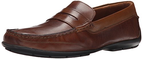 Giorgio Brutini Men's Tosco Slip-On Loafer