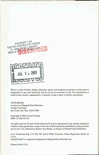 Love With A Scandalous Lord 0739435736 Book Cover